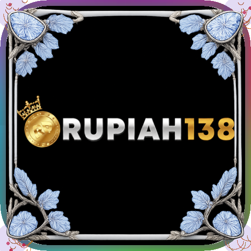 rupiah138 — galeri pratinjau - APK Resmi